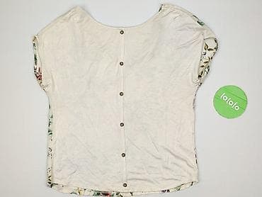 sandra poland: Orsay, Bluzka damska, rozmiar M — 3