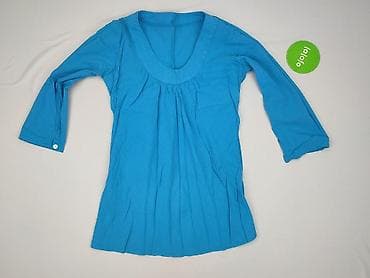 Bluzki i koszule: Tunika damska, rozmiar XS — 2