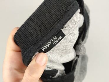 bomberka damska bluza: Bluza damska
, rozmiar S — 3