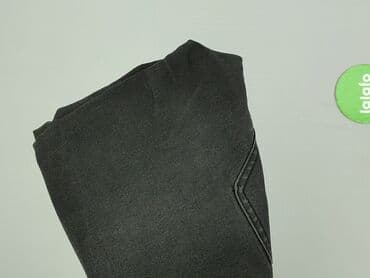 Kobiety: Jeansy damskie, rozmiar S — 6