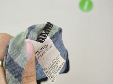 Ubrania damskie: Top damski, rozmiar XL — 6