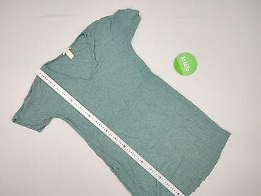 koszulki tex: H&M, T-shirt damski, rozmiar XS — 3