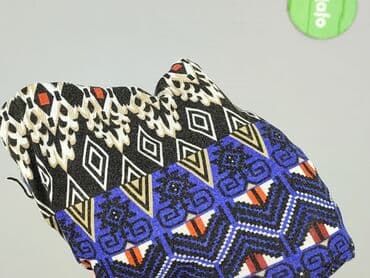 kaskada sukienki: Sukienka damska, rozmiar 2XS — 6