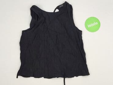 piżamy mohito: Mohito, Top damski, rozmiar XS — 2