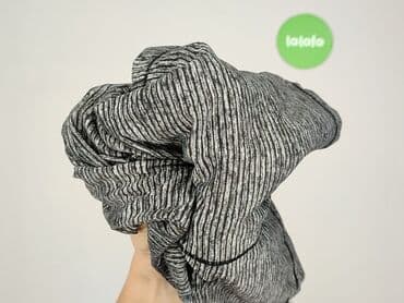 legginsy push up gym glamour: Top damski, rozmiar S — 4