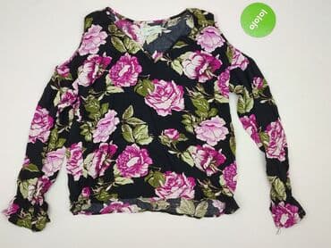 Bluzki: Moves, Bluzka damska, rozmiar M — 2