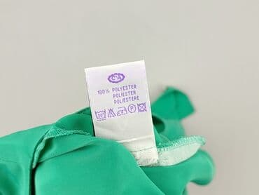 new yorker bluzka z dekoltem: New Fashion, Bluzka damska, rozmiar XL — 5