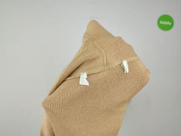 panczo.com koszulki: Kardigan damski, rozmiar 6XL — 4