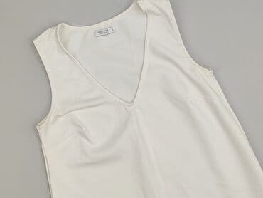 sukienki dżinsowa reserved: Reserved, Sukienka damska, rozmiar S — 1