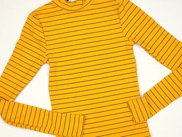 sochan t shirty: FB Sister, Футболка жіноча, розмір 2XS — 1