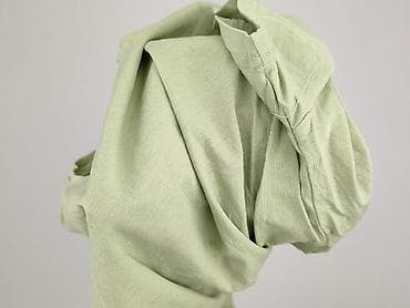 basic t shirt h m: Pier One, Футболка для чоловіків, розмір M — 5