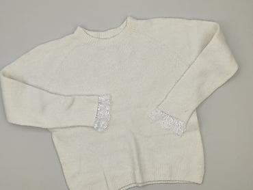 Sweter damski, rozmiar 2XL