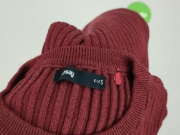 sweter viola piekut: Sinsay, Sweter damski, rozmiar S — 5