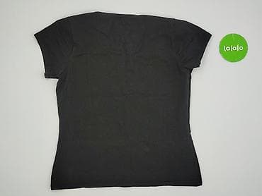 iron maiden: BONDELID, T-shirt damski, rozmiar L — 3
