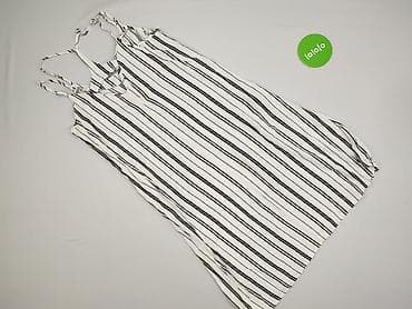 moodo spódnice: Moodo, Sukienka damska, rozmiar XL — 3