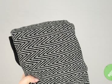 bluza mis lidl: The Limited, Sweter damski, L — 7