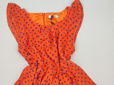 Sukienka damska, rozmiar 3XL w lalafo.pl Sukienka damska, rozmiar 3XL