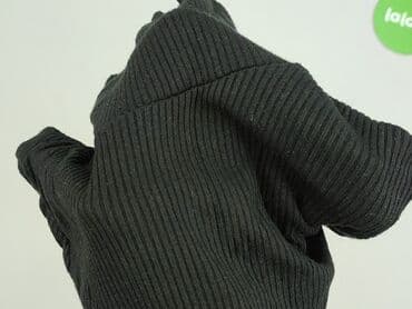 name it merino body: FB Sister, Golf damski, 2XS — 6