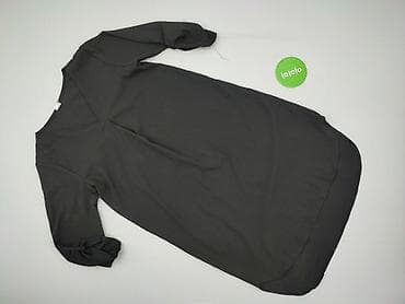 adidasy do kostek: Sukienka damska, rozmiar S — 2