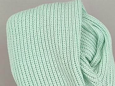 vila sukienki: Sukienka damska, rozmiar XL — 6