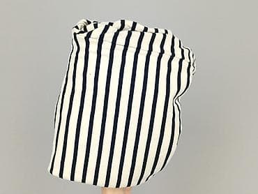 mango sweter w paski: Zara, Жіноча блуза, розмір L — 5