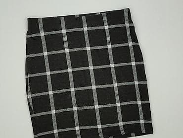 spódnico spodnie pull: Orsay, Spódnica damska, rozmiar S — 1