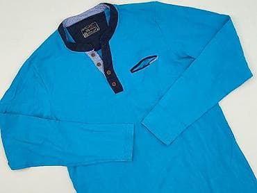 Bluzka dla mężczyzn, rozmiar M