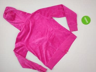 pull and bear sweter: Cubus, Кофта з каптуром жіноча, розмір M — 3