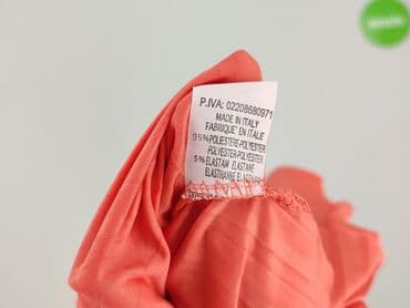 sukienki i garsonki: Women`s dress, size S (EU 36) — 4