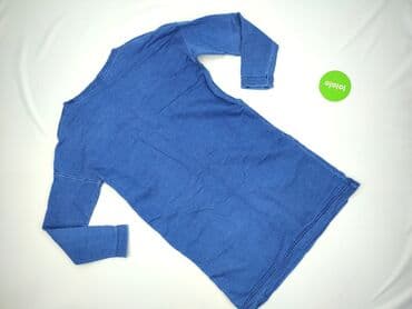 tunika koszulowa zara: Zara, Tunika damska, rozmiar M — 3