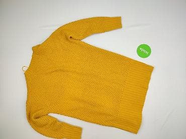 basic apparel kurtki: House, Kardigan damski, rozmiar XS — 3