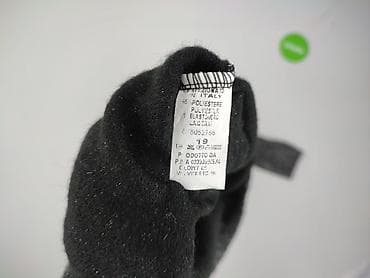 sylwester plus size: Sukienka damska, rozmiar 2XL — 4