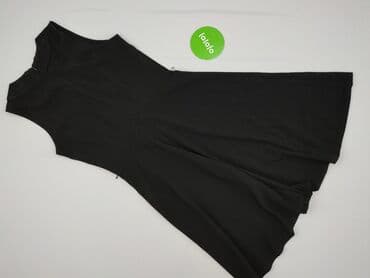 krótkie eleganckie sukienki na wesele: Sukienka damska, rozmiar S — 3