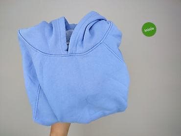ielm softshell: Bluza z kapturem damska, rozmiar M — 6