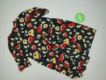 asos sukienki maxi na wesele: Sukienka damska, rozmiar S — 3