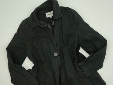 Designer`s, Trencz damski, L