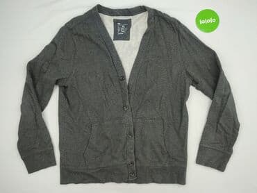 Topy: Gap, Kardigan damski, XL — 2