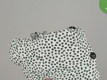 bluza gap boxy: Bluzka damska, rozmiar 2XL — 5