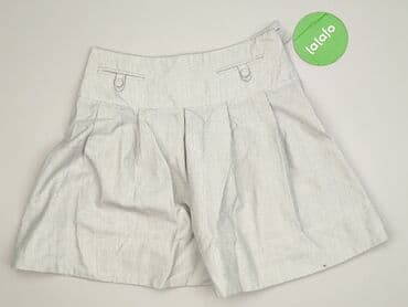 spódnice w paski: Spódnica damska, rozmiar XS — 4