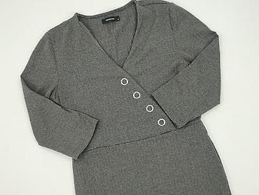 reserved sukienki eleganckie: Reserved, Sukienka damska, rozmiar M — 1