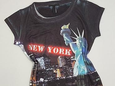 t shirty acdc: T-shirt damski, rozmiar M — 1