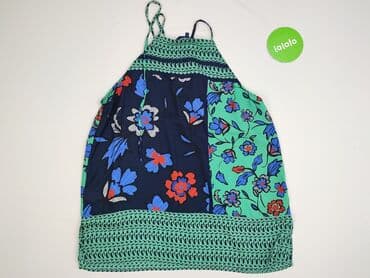 Kobiety: Top damski, XL — 3