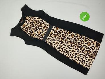 sukienki candytm: Sukienka damska, rozmiar M — 2