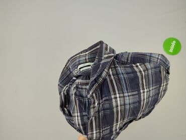 tom tailor ubrania: Tom Tailor, Shirt for men, size L — 6