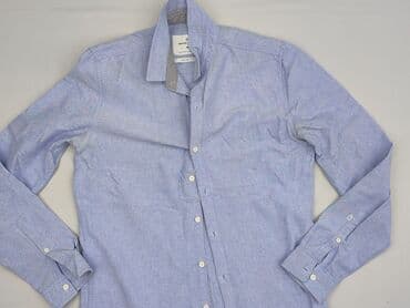 House, Сорочка для чоловіків, розмір M на lalafo.pl House, Сорочка для чоловіків, розмір M