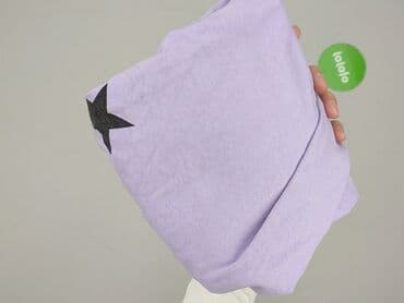 lidl koszulka termiczna: Women`s top, size XL (EU 42) — 6