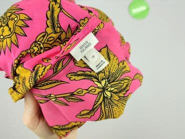 koszulka na ramiączkach jedwabna: River Island, T-shirt damski, rozmiar 2XL — 5