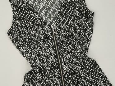 H&M, Women`s dress, size S