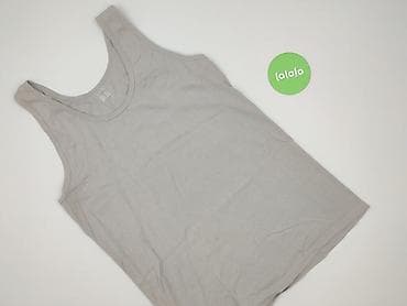 4f stroje: Podkoszulka dla mężczyzn, rozmiar 4XL — 2