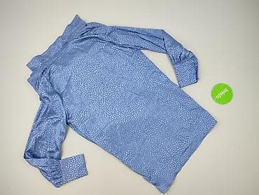 dior bluzki: Shein, Bluzka damska, rozmiar XS — 4